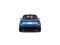 MINI 4 PUERTAS ICONIC 2027