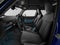 MINI 4 PUERTAS ICONIC 2027