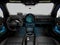 MINI 4 PUERTAS ICONIC 2027
