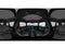 MINI 4 PUERTAS ICONIC 2027