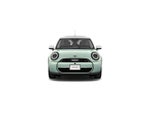 MINI 4 PUERTAS ICONIC 2027