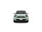 MINI 4 PUERTAS ICONIC 2027