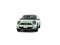 MINI 4 PUERTAS ICONIC 2027