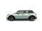 MINI 4 PUERTAS ICONIC 2027