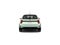 MINI 4 PUERTAS ICONIC 2027