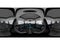 MINI 4 PUERTAS ICONIC 2027