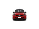 MINI 4 PUERTAS ICONIC 2027