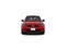 MINI 4 PUERTAS ICONIC 2027