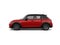 MINI 4 PUERTAS ICONIC 2027