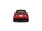 MINI 4 PUERTAS ICONIC 2027