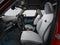 MINI 4 PUERTAS ICONIC 2027