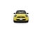 MINI 4 PUERTAS SIGNATURE PLUS 2027