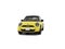 MINI 4 PUERTAS SIGNATURE PLUS 2027