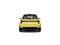 MINI 4 PUERTAS SIGNATURE PLUS 2027
