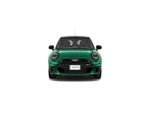 MINI 4 PUERTAS ICONIC 2027