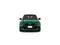 MINI 4 PUERTAS ICONIC 2027
