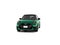 MINI 4 PUERTAS ICONIC 2027