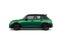 MINI 4 PUERTAS ICONIC 2027