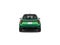 MINI 4 PUERTAS ICONIC 2027