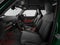 MINI 4 PUERTAS ICONIC 2027