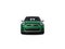 MINI 4 PUERTAS ICONIC 2027