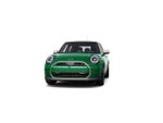MINI 4 PUERTAS ICONIC 2027