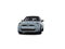 MINI 4 PUERTAS ICONIC 2027