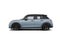 MINI 4 PUERTAS ICONIC 2027