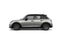 MINI 4 PUERTAS ICONIC 2027