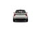 MINI 4 PUERTAS ICONIC 2027