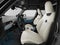 MINI 4 PUERTAS ICONIC 2027