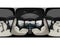 MINI 4 PUERTAS ICONIC 2027