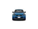 MINI 4 PUERTAS SIGNATURE PLUS 2027