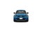 MINI 4 PUERTAS SIGNATURE PLUS 2027