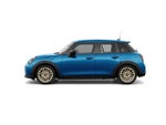 MINI 4 PUERTAS SIGNATURE PLUS 2027