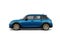 MINI 4 PUERTAS SIGNATURE PLUS 2027
