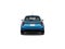 MINI 4 PUERTAS SIGNATURE PLUS 2027