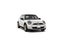 MINI 4 PUERTAS SIGNATURE PLUS 2027