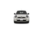 MINI 4 PUERTAS SIGNATURE PLUS 2027