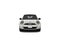 MINI 4 PUERTAS SIGNATURE PLUS 2027