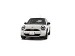 MINI 4 PUERTAS SIGNATURE PLUS 2027