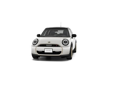 MINI 4 PUERTAS SIGNATURE PLUS 2027
