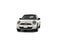 MINI 4 PUERTAS SIGNATURE PLUS 2027