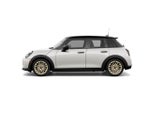 MINI 4 PUERTAS SIGNATURE PLUS 2027