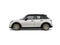 MINI 4 PUERTAS SIGNATURE PLUS 2027