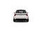 MINI 4 PUERTAS SIGNATURE PLUS 2027