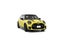 MINI 4 PUERTAS ICONIC 2027