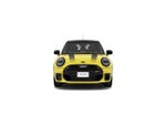 MINI 4 PUERTAS ICONIC 2027