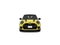 MINI 4 PUERTAS ICONIC 2027