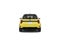 MINI 4 PUERTAS ICONIC 2027